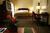 Homewood Suites By Hilton Daytona Beach Speedway-Airport from Travelocity.com