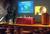 Sheraton Indianapolis Hotel and Suites::Expedia