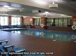 Tn-195952_pool_01_e