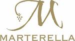 Marterella Winery