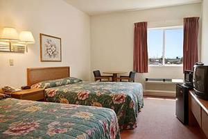 Web-cdt_lehi-rooms-2