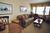 Landmark Resort::Expedia