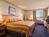 Ramada Limited Gallup::Travelocity.com