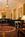 Penns View Hotel::ProfessionalTravelGuide.com