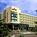 Marriott Denver South at Park Meadows from Yahoo! Travel