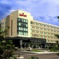 Marriott Denver South at Park Meadows