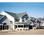 Country Inn & Suites By Carlson Platteville::Epinions.com