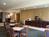 Best Western Penn-Ohio Inn & Suites from Priceline.com