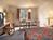 Super 8 Motel - Corvallis::ProfessionalTravelGuide.com