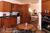 Gryphon House (The)::BedAndBreakfast.com