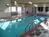 Sleep Inn and Suites Evansville::Priceline.com
