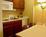 Homewood Suites by Hilton Richmond-Chester::Expedia