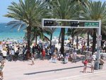 Fort Lauderdale Gay Beach