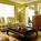 Marriott Stamford::Expedia