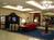 Hampton Inn and Suites Rockville Centre from Orbitz