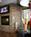 Best Western Crossroads Inn & Conference Center::Priceline.com