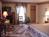 Bavarian Manor Country Inn::BedAndBreakfast.com