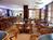 Holiday Inn Houston-Astrodome At Reliant Park::Orbitz