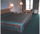 Brandon - Days Inn::Epinions.com