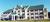 Country Inn & Suites By Carlson, Savannah I-95 N::Yahoo! Travel