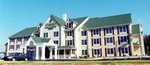 Country Inn & Suites By Carlson, Savannah I-95 N
