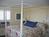 Colonial Inn on Marthas Vineyard::ProfessionalTravelGuide.com