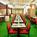 Courtyard by Marriott LaGuardia Airport::Expedia
