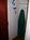 Holiday Inn Express & Suites::tripadvisor
