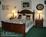 Novel House Inn at Zion::BedAndBreakfast.com