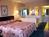 Best Western Greenbrier Inn from Travelocity.com