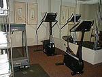 Hawthorn Suites, Ltd - Charlotte/Huntersville