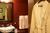 Swantown Inn Bed and Breakfast::BedAndBreakfast.com