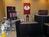 Comfort Suites Perrysburg::Travelocity.com