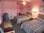 American Inn Express::Priceline.com