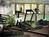 Executive Inn & Conference Center::ProfessionalTravelGuide.com
