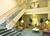 Hilton Garden Inn - Shelton::Hotels.com