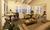 Best Western Island Palms Hotel & Marina::Expedia