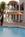 Hyatt Regency Coral Gables::Orbitz
