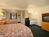 Super 8 Motel - San Jose Airport/Convention Ctr. Area::Orbitz
