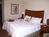Hampton Inn Lincoln-Airport I-80::Travelocity.com