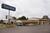 Fredericksburg Travelodge::Expedia