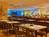 Ramada Rockville::ProfessionalTravelGuide.com
