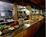 Quality Inn At International Drive::Orbitz