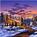 Westgate Park City Spa and Resort::Hotels.com