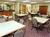 Comfort Suites Ft. Lauderdale Airport-West::Orbitz