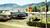 Sunrise Inn::Yahoo! Travel