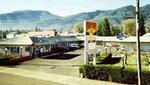 Sunrise Inn