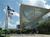 InterContinental Dallas::Travelocity