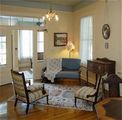 Fairfield Place Bed and Breakfast