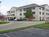 ESA Detroit-Sterling Heights::ProfessionalTravelGuide.com